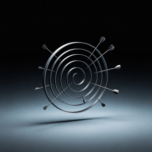 Minimalist Ring