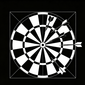 Checkerboard