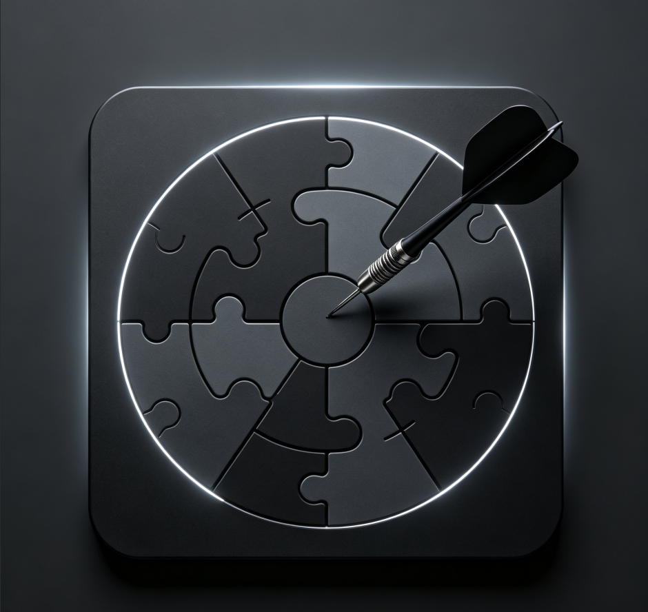 Puzzle Master - Image 2
