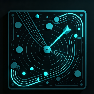 Pinball Darts
