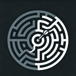 Maze Wanderer