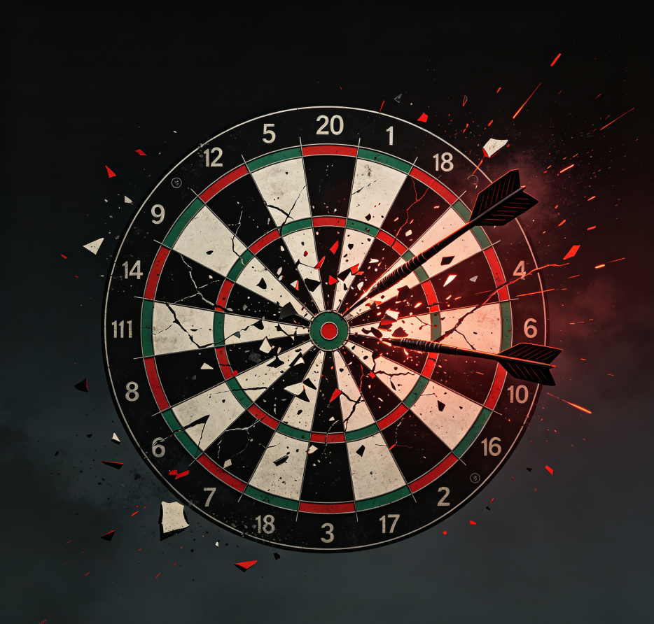 Destroyer - Image 2