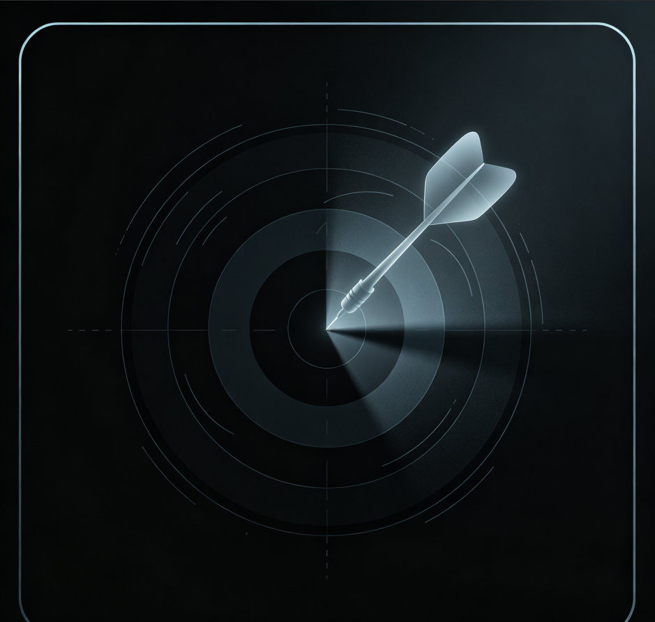 Stealth Assassin - Image 2