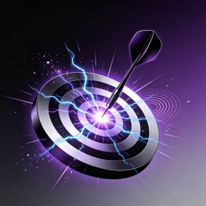Energy Infusion