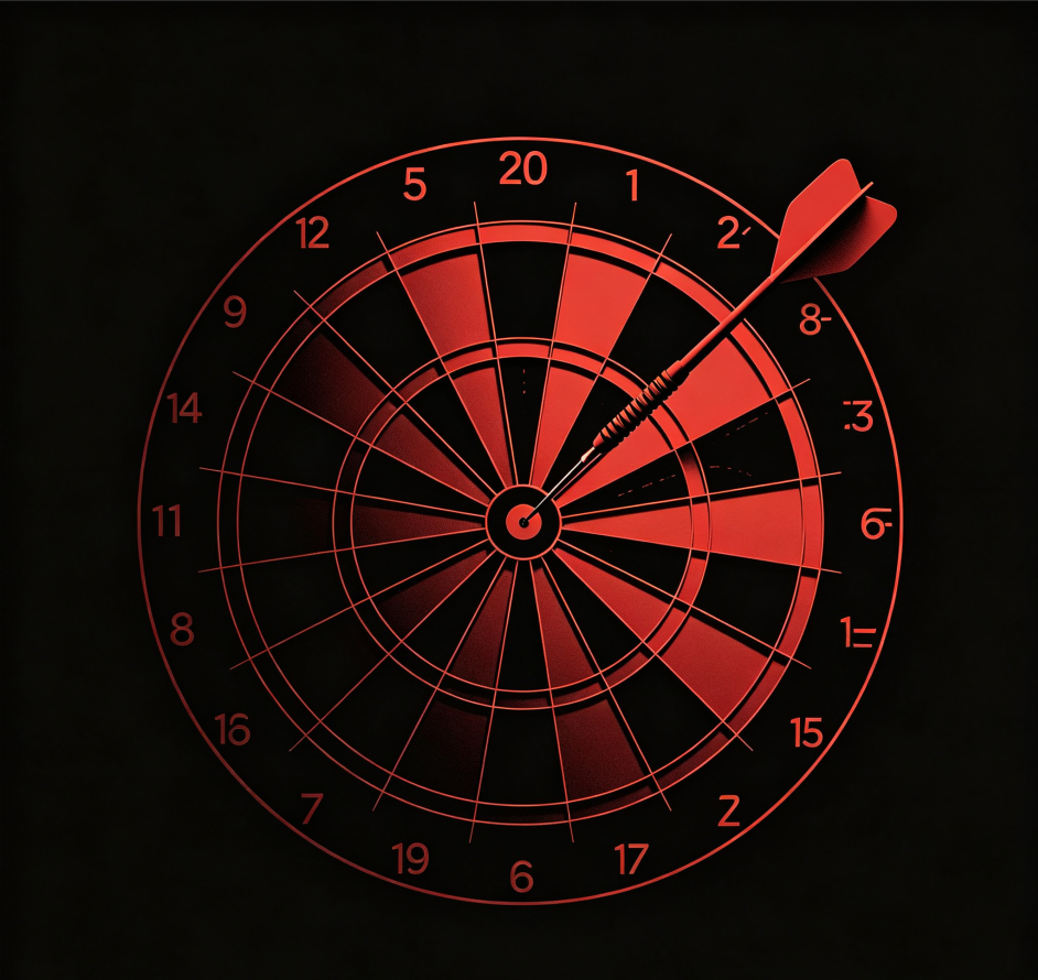 Precision Countdown - Image 2