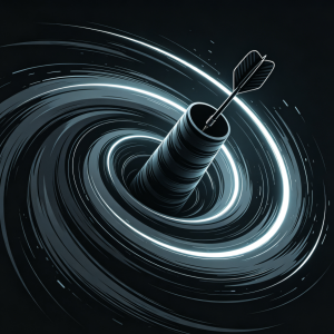 Whirlwind Fighter