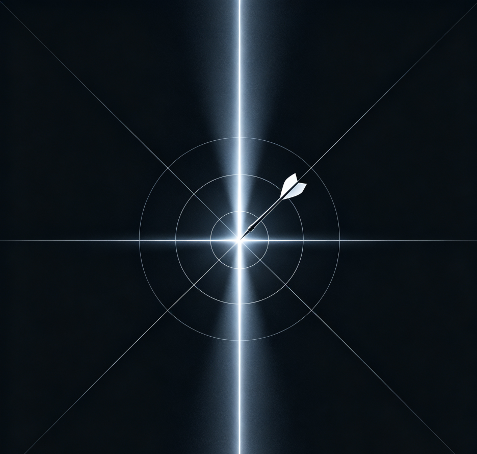 Path of Light - Image 2