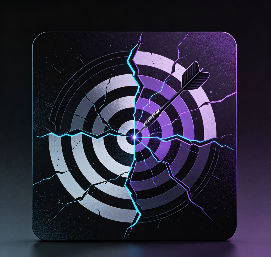 Spacetime Rift - Image 2