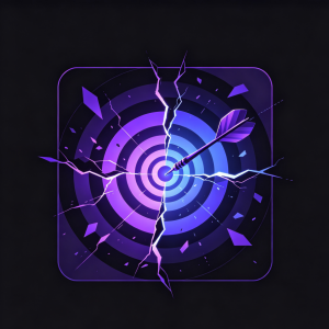 Spacetime Rift