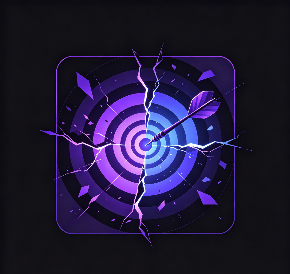 Spacetime Rift