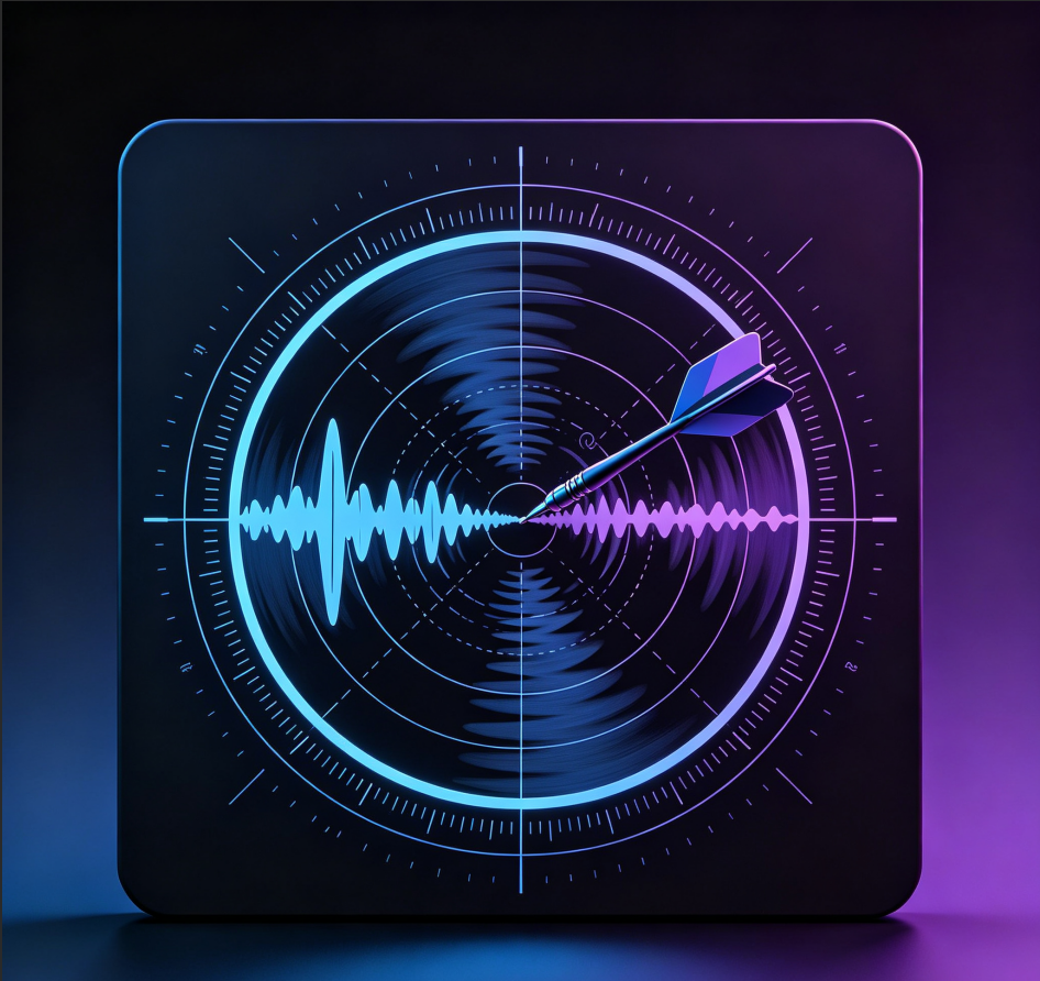 Sonic Shockwave - Image 2