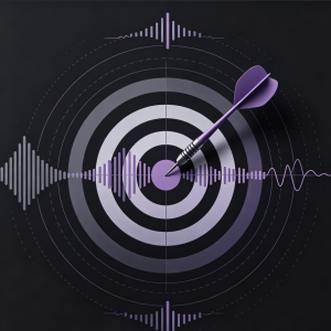 Sonic Shockwave