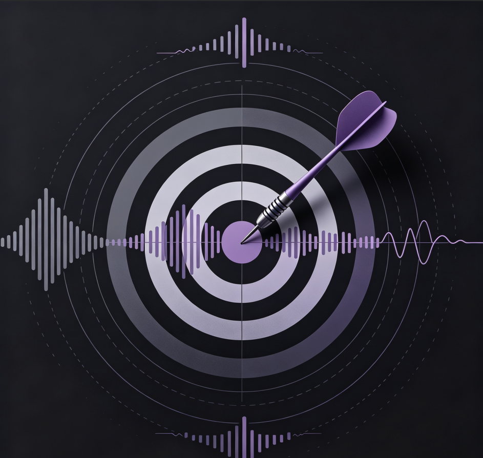 Sonic Shockwave