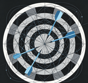 Trajectory Weaver