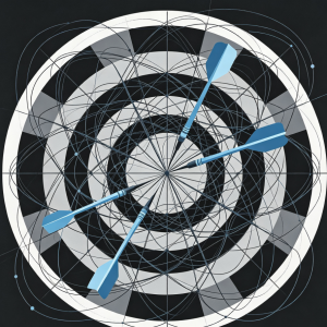 Trajectory Weaver