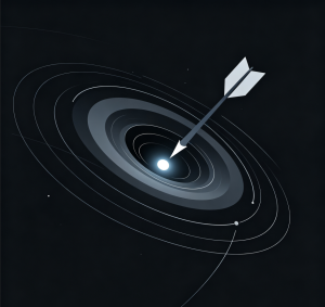 Gravity Well