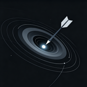 Gravity Well