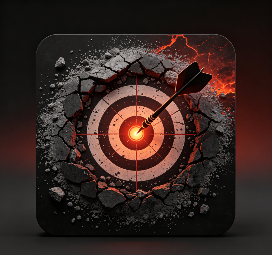 Ember Rebirth - Image 2