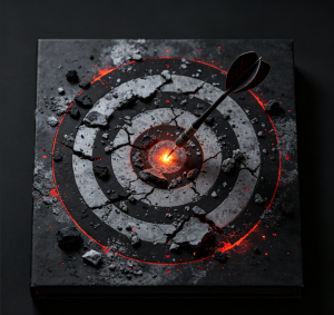 Ember Rebirth