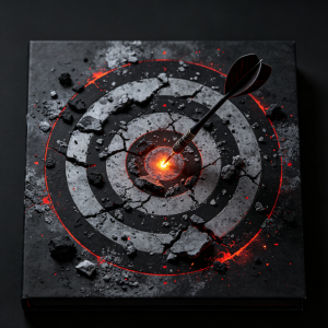 Ember Rebirth
