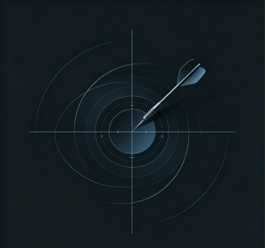 Gravity Calibration