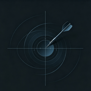 Gravity Calibration