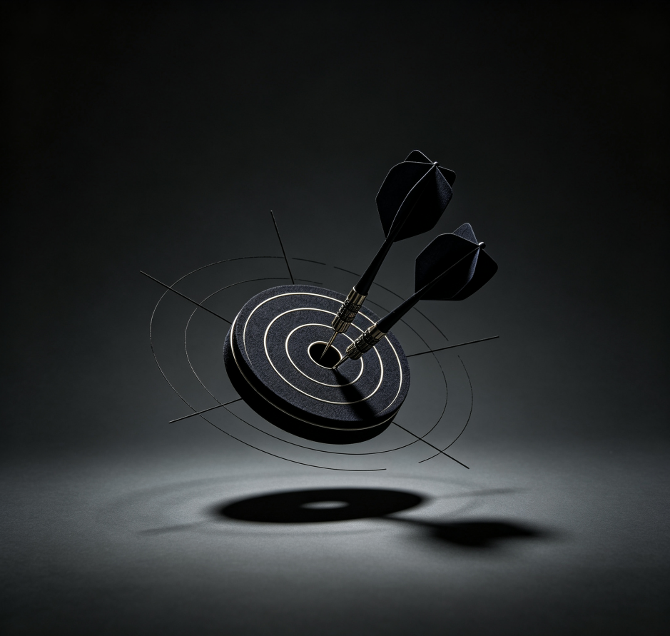 Shadow Catcher - Image 2