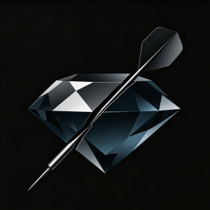Gem Cutter