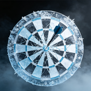 Frost Strike